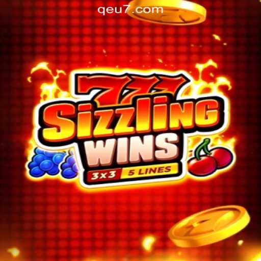 Exploring the Thrills of 777sizzlingwins: Brazil's Premier Slot Experience
