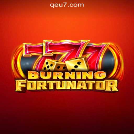 BurningFort: Igniting the World of Slots in Brazil