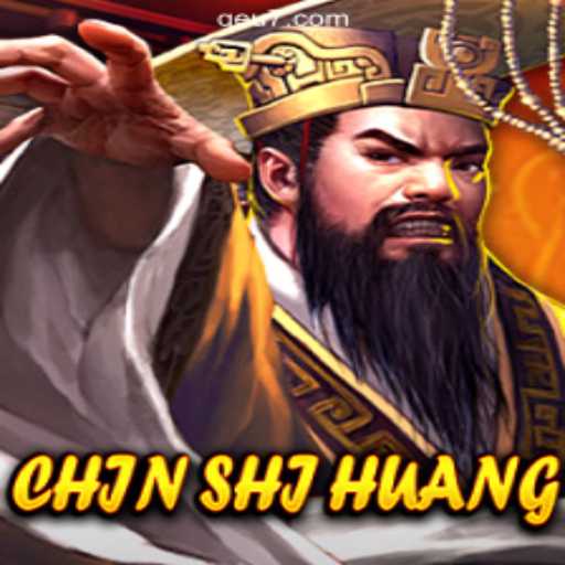 Explore the Exciting World of ChinShiHuang Slots with Qeu777.com Oficial Slots Brasil #1