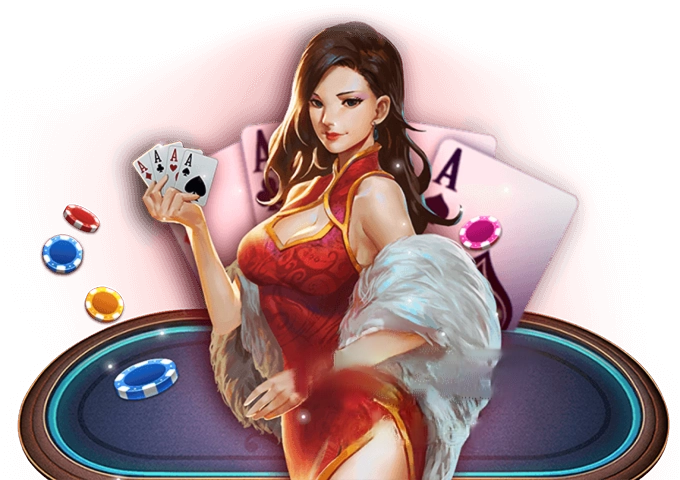 Qeu777.com Oficial Slots Brasil #1 oferece jogos de tabuleiro divertidos