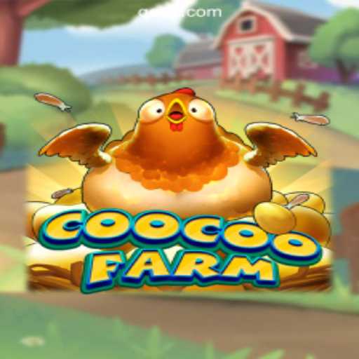 Exploring the Enchanting World of CooCooFarm: A Dive into Qeu777.com Oficial Slots Brasil #1
