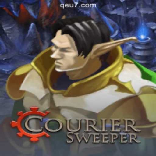 CourierSweeper: A New Era in Digital Gaming