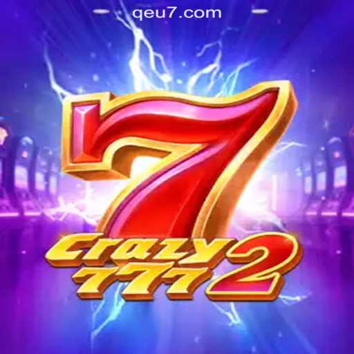 Unveiling Crazy7772: A Deep Dive into Qeu777.com Oficial Slots Brasil #1