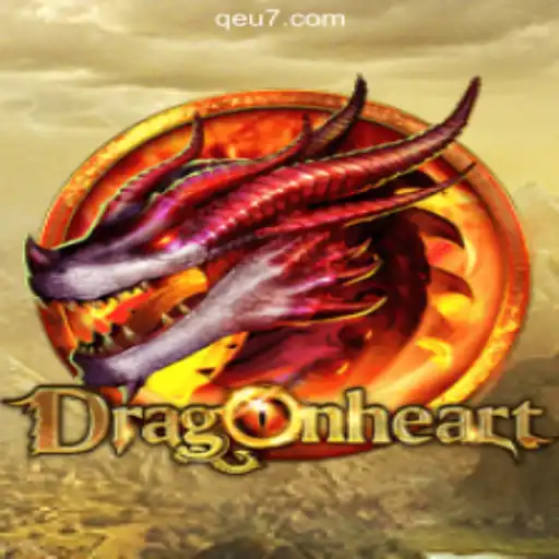 Exploring the Enchantment of DragonHeart: A Dive into the Game's World