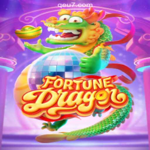 Discovering FortuneDragon: The Premier Slot Game with Qeu777.com Oficial Slots Brasil #1