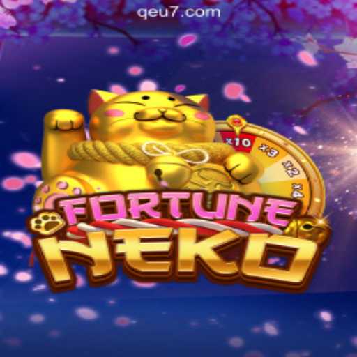 Discovering the Magic of FortuneNeko: Your Ultimate Guide to Qeu777.com Oficial Slots Brasil #1