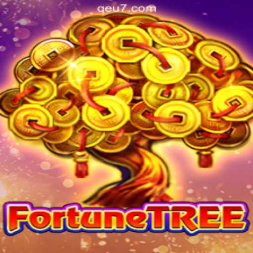 FortuneTree Game Overview: Dive into the World of Qeu777 Official Slots in Brazil
