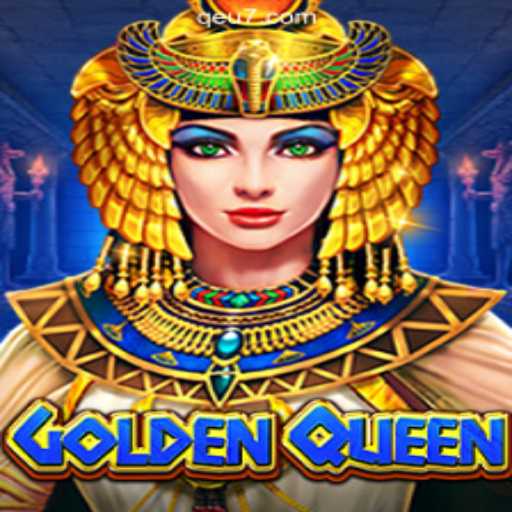 Discovering GoldenQueen: A Premier Slot Game Experience with Qeu777.com