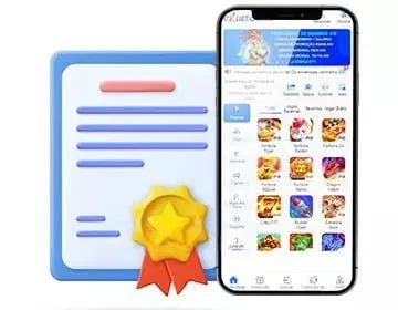 Qeu777.com Oficial Slots Brasil #1