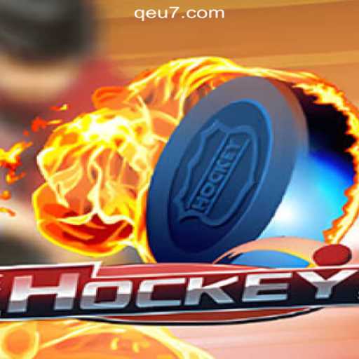 Exploring the Excitement of Hockey and the Thrills of Online Slots in Brazil