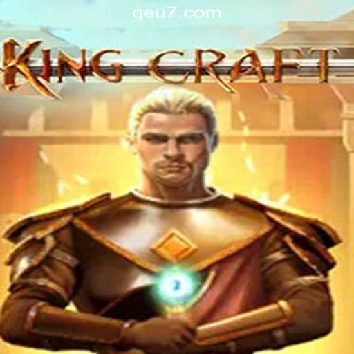 Explore the Exciting World of KingcraftMenomin: A Guide for New Players