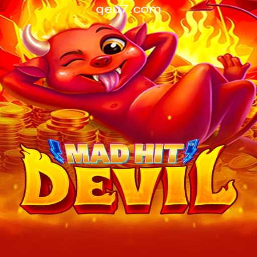 Discover the Thrilling World of MadHitDevil
