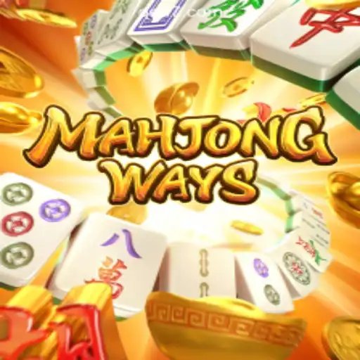 Exploring MahjongWays: A Deep Dive into an Engaging Slot Game
