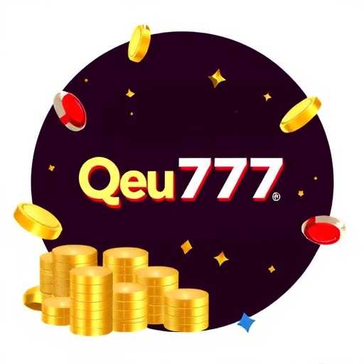 Unveiling the Exciting World of Promotions with Qeu777.com Oficial Slots Brasil #1
