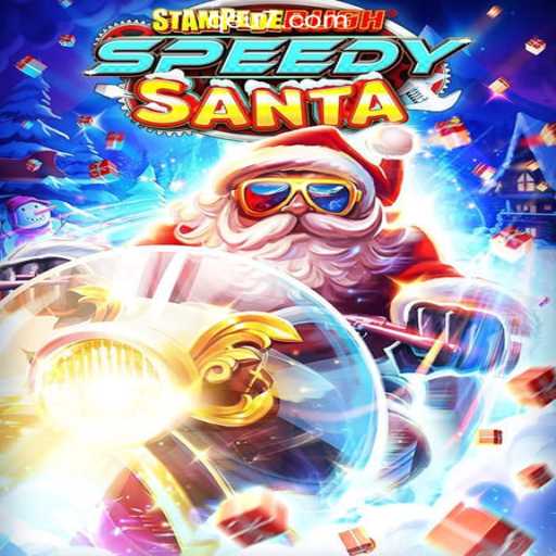 Discover the Thrill of StempedeRushSpeedy: The New Gaming Sensation with Qeu777.com Oficial Slots Brasil #1