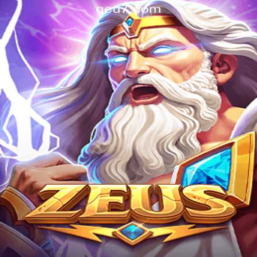 Unveiling the Mythical Thrills of Zeus: A Top Online Slot Experience